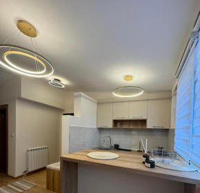 Kraljica apartman